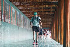 BIB: 
                            <button type="button" onclick="openModal(26922464)" class="btn btn-primary btn-sm float-right btn-popup" data-toggle="modal" data-target=".modal-high-quality">
                        <i class="fas fa-shopping-cart"></i> Add to Cart
                    </button>
                                            <button type="button" onclick="isThisMe(26922464, true)" class="btn btn-success btn-sm float-right btn-popup btn-isme hidden" data-toggle="tooltip" data-placement="bottom" title="นี่คือรูปของคุณใช่ไหม คลิกที่นี่เพื่อเอาเข้าอัลบั้ม">
                        <i class="fas fa-plus"></i> Add to album
                    </button>
                    <button type="button" onclick="isThisMe(26922464, false)" class="btn btn-warning btn-sm float-right btn-popup btn-isnotme hidden">
                        <i class="fas fa-ban"></i> Remove from album
                    </button>